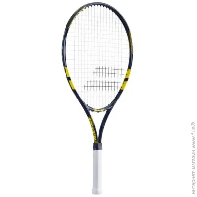     Babolat  Comet 25   (140218-142)