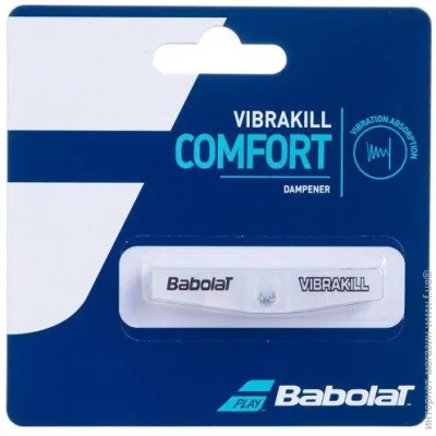 Babolat  Vibrakill clea  (700009-141)
