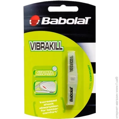  Babolat Vibrakill Clea (700009/141)
