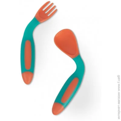         BABOO, , 6+   (10-036)
