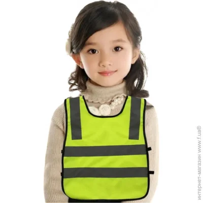 Baby Breeze    11739 S (3495)