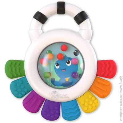 Baby Einstein  Outstanding Opus 12487