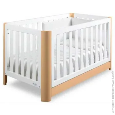   Baby Italia       (JOE WHITE/NATURAL)