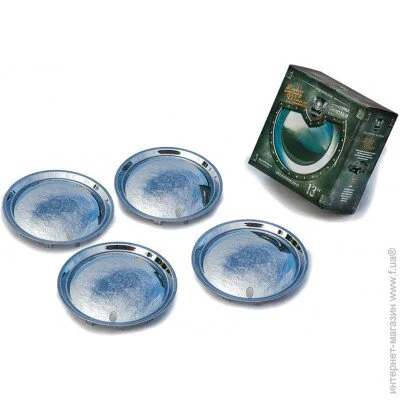Baby Moon  - R13 4   (baby-moon-1314)