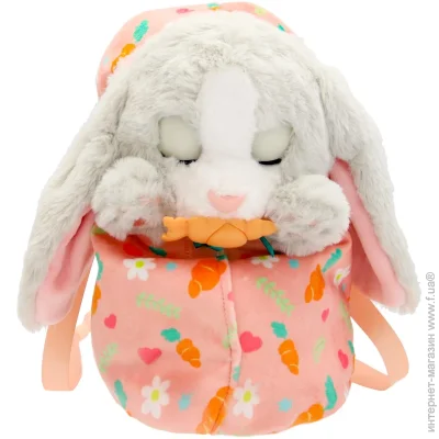   Baby Paws    927124IM