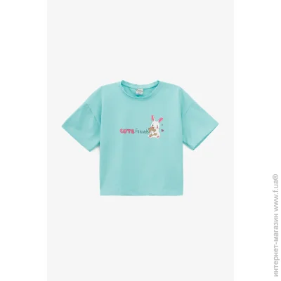 Baby Show  -     16565 110   (2000990924254)