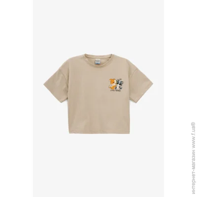 Baby Show      16566 98   (2000990924315)