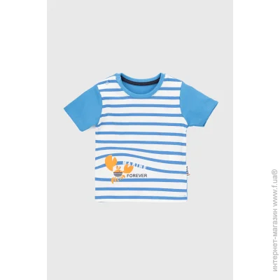 Baby Show    7032 74   (2000990423085)