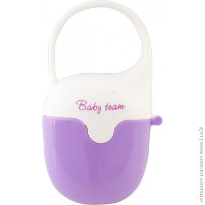 Baby Team   ,  3301 (3301 -)