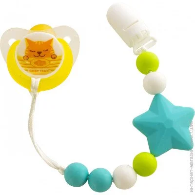 - Baby Team    ,  3390 (3390  )