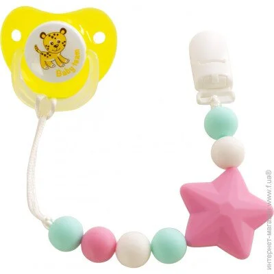 - Baby Team    ,  3390 (3390  )