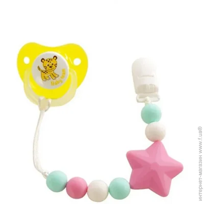 - Baby Team    "ǳ" 3390(Pink)  (3390(PInk))