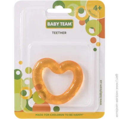    Baby Team    4005  .