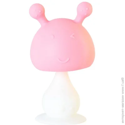    Baby Team 4037_ (4037 )