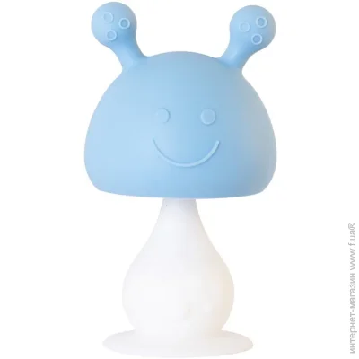    Baby Team 4037_ (4037 )