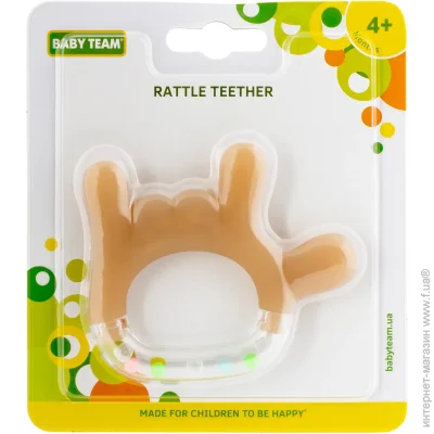    Baby Team -, . 4038