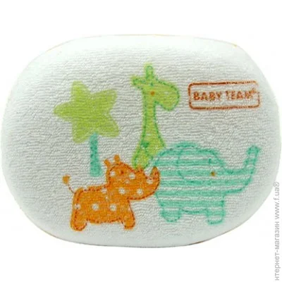 - Baby Team  (7405)