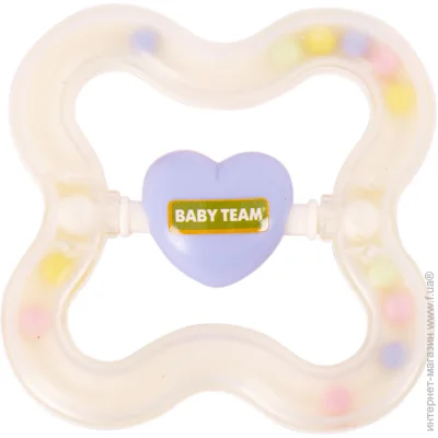 Baby Team -  8448