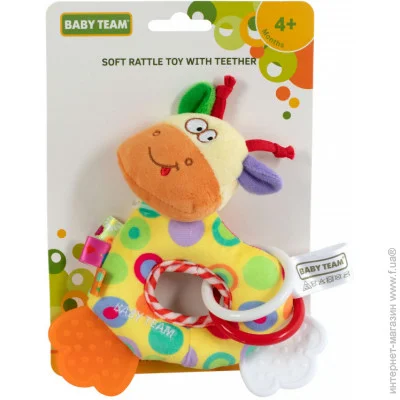    Baby Team - () (8515  ) (8515  )