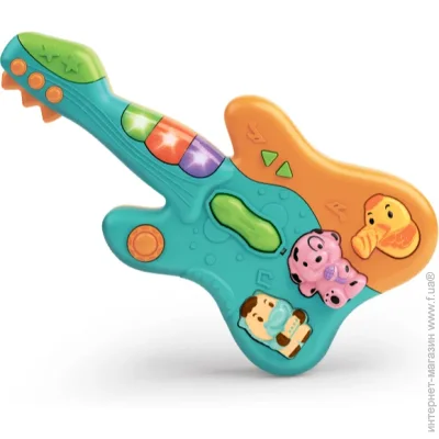   Baby Team   ó   8644