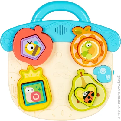   Baby Team -   8648  