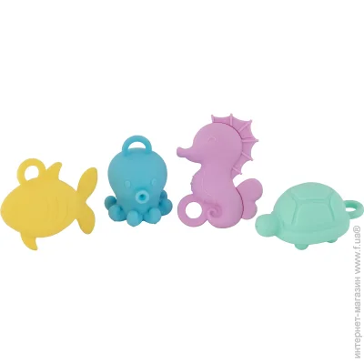 Baby Team      (9060)