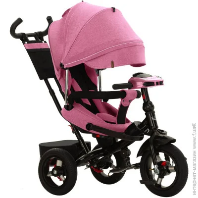 Baby Tilly   Impulse       (T-386/2RED)