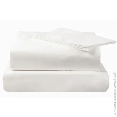   Baby Veres   90x110      (3 ) 