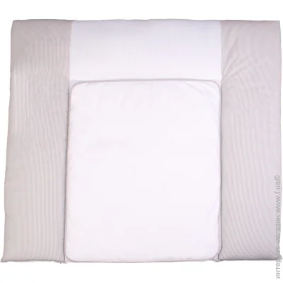   Baby Veres    72x80 