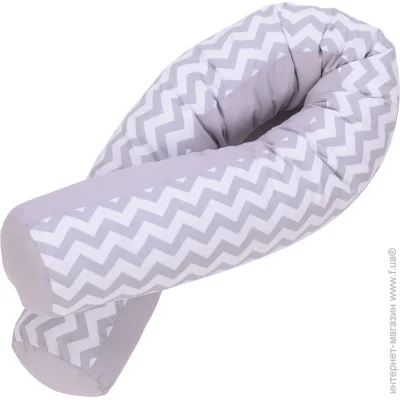 Baby Veres    Comfort 170x52 