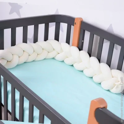    Baby Veres     Milk  154.02.9
