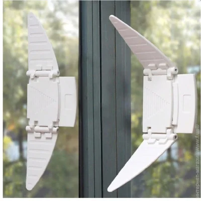  Babydan     Angel wings 2  (1531)