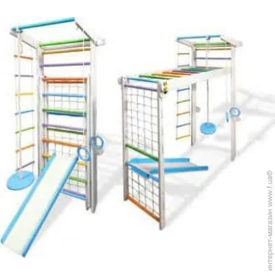 Babygame    Champion / (M-10049332)
