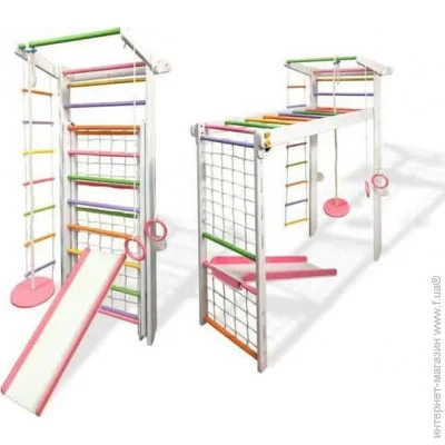 Babygame    Champion / (M-10049333)
