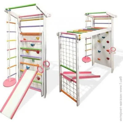 Babygame    Plus / (M-10049334)