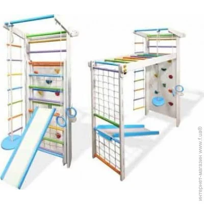 Babygame    Plus / (M-10049335)