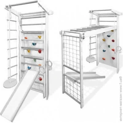 Babygame    Plus  (M-10049336)