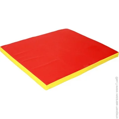   Babygrai 100x120x8, -