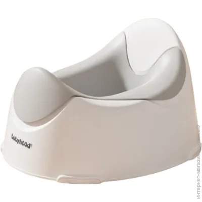   Babyhood   ,  (-106Gr)