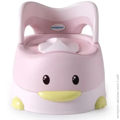 - Babyhood      ,  (-114PU)
