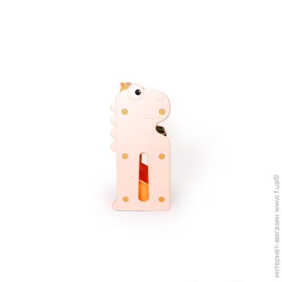 Babyhood      (1 ), BP-102A (BP-102A)