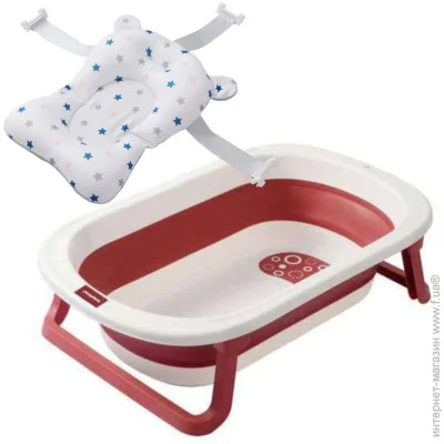     Babyhood   " ",  (-323P) - 