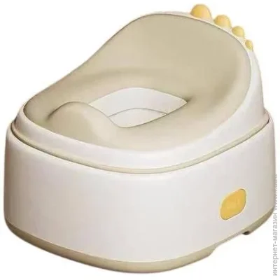   Babyhood  3  1 (BH-132)