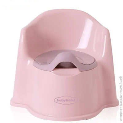   Babyhood   ,  (BH-102P)