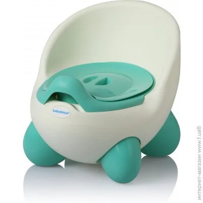 - Babyhood     BH-105LG -