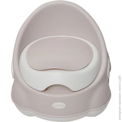   Babyhood     (BH-112N)