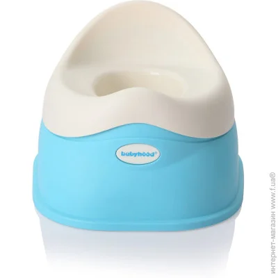   Babyhood   ,  (BH-117)