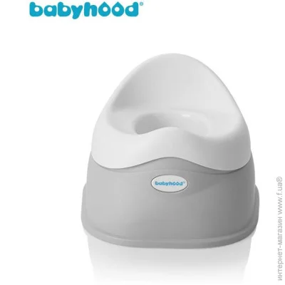   Babyhood   ,  (BH-117G)