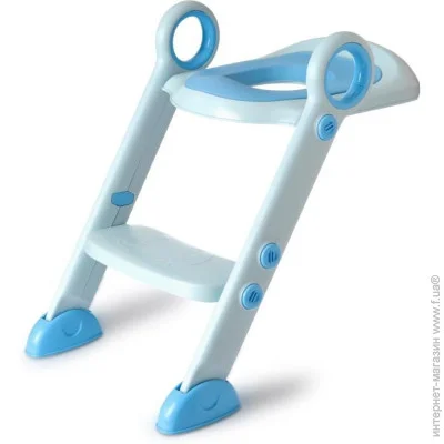 - Babyhood         ,  (BH-122B)