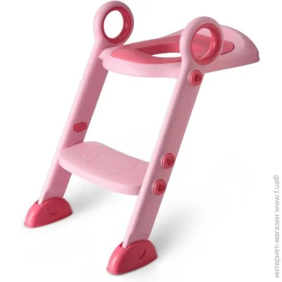 - Babyhood         ,  (BH-122P)